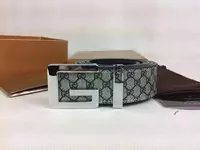 ceinture soldes gucci genereux ltalie Ceinture-0000